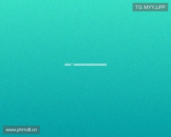 风云体育F1赛事全景解析与极速激情巅峰对决盛宴全球视野纵览