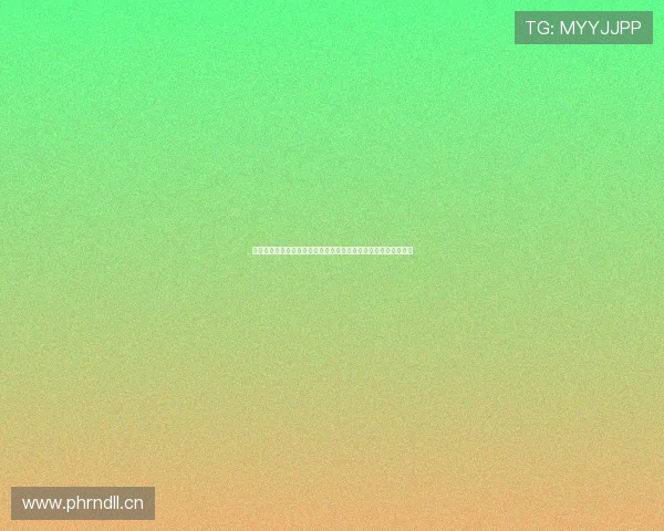 全球足球赛事免费在线直播平台实时更新，畅享高清赛事直播体验