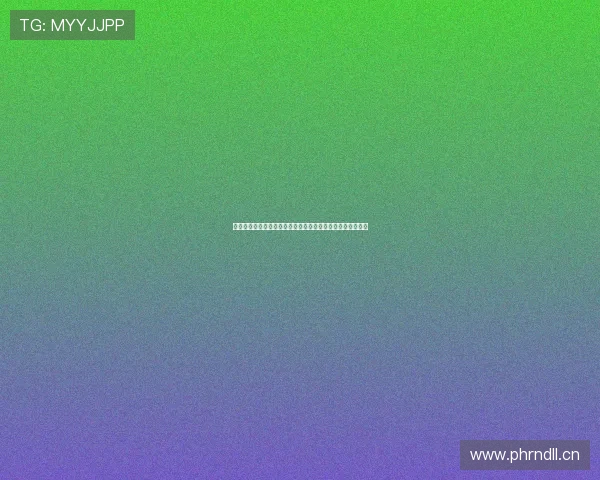 山猫免费直播体育十三哥赛事精彩回顾与直播推荐全方位解析 山猫免费直播体育十三哥赛事精彩回顾与直播推荐全方位解析