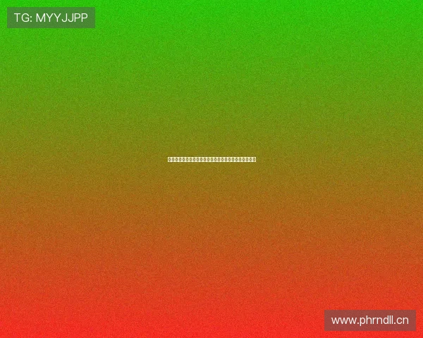 斗球网球直播在线观看畅享精彩赛事实时更新和全面分析 斗球网球直播在线观看畅享精彩赛事实时更新和全面分析