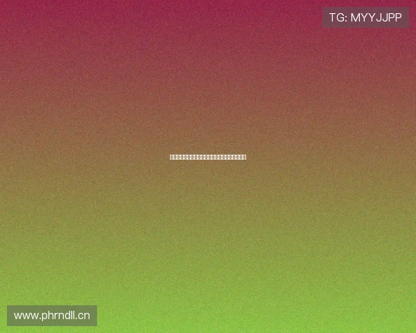 皇马精彩对决全程直播带你领略绿茵场上激烈瞬间