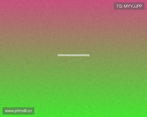 萤火直播官网下载入口官方地址一站式轻松获取完整安装包 萤火直播官网下载入口官方地址一站式轻松获取完整安装包